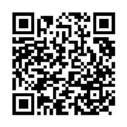 TodayNeoNerul-rera-qr