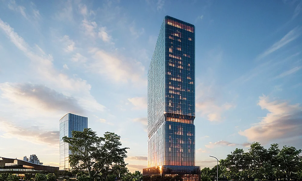 today juinagar banner