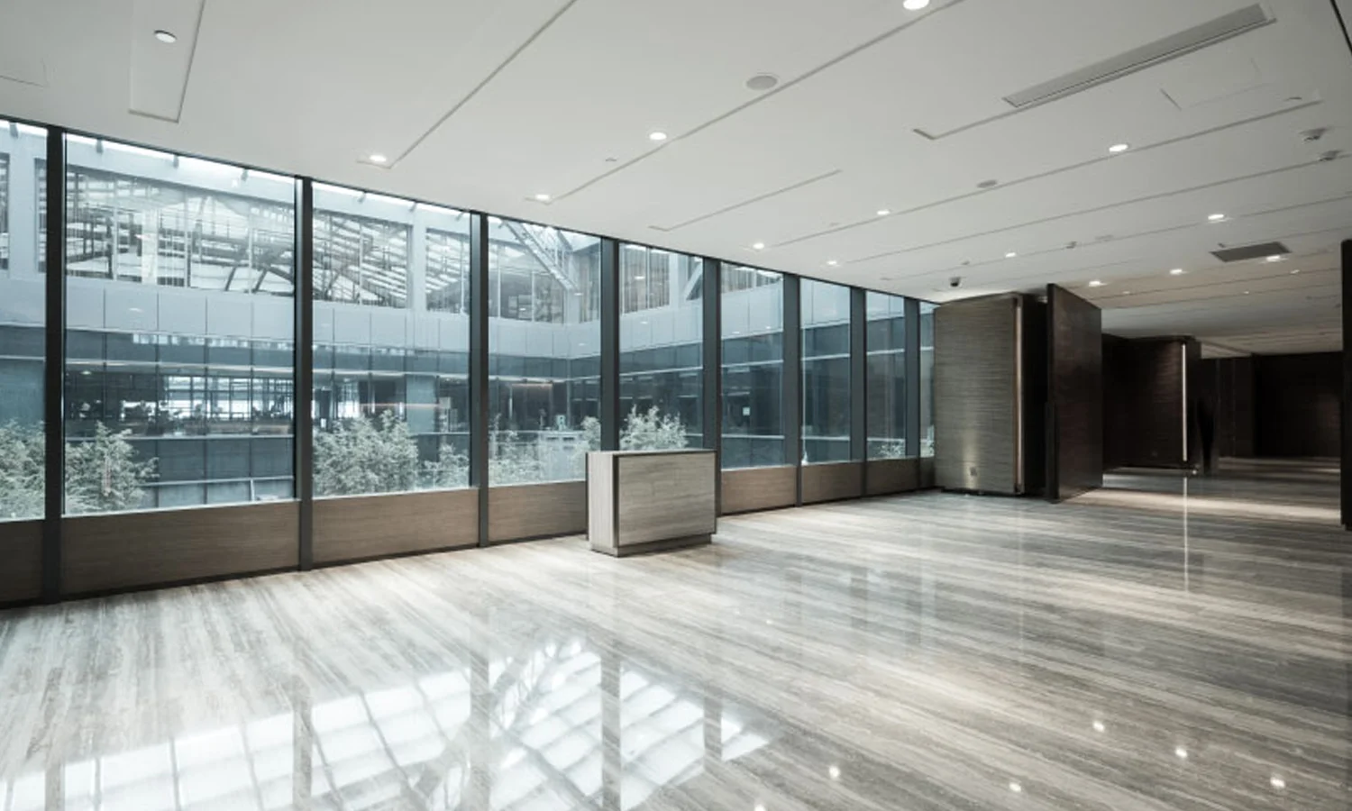 today group juinagargallery