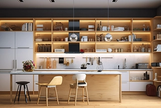 today group juinagargallery