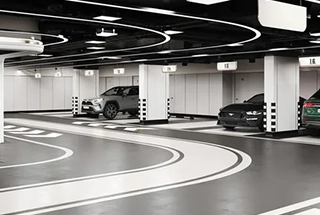 today group juinagargallery