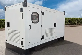 today group juinagargallery