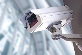 today group juinagargallery