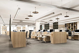 today group juinagargallery