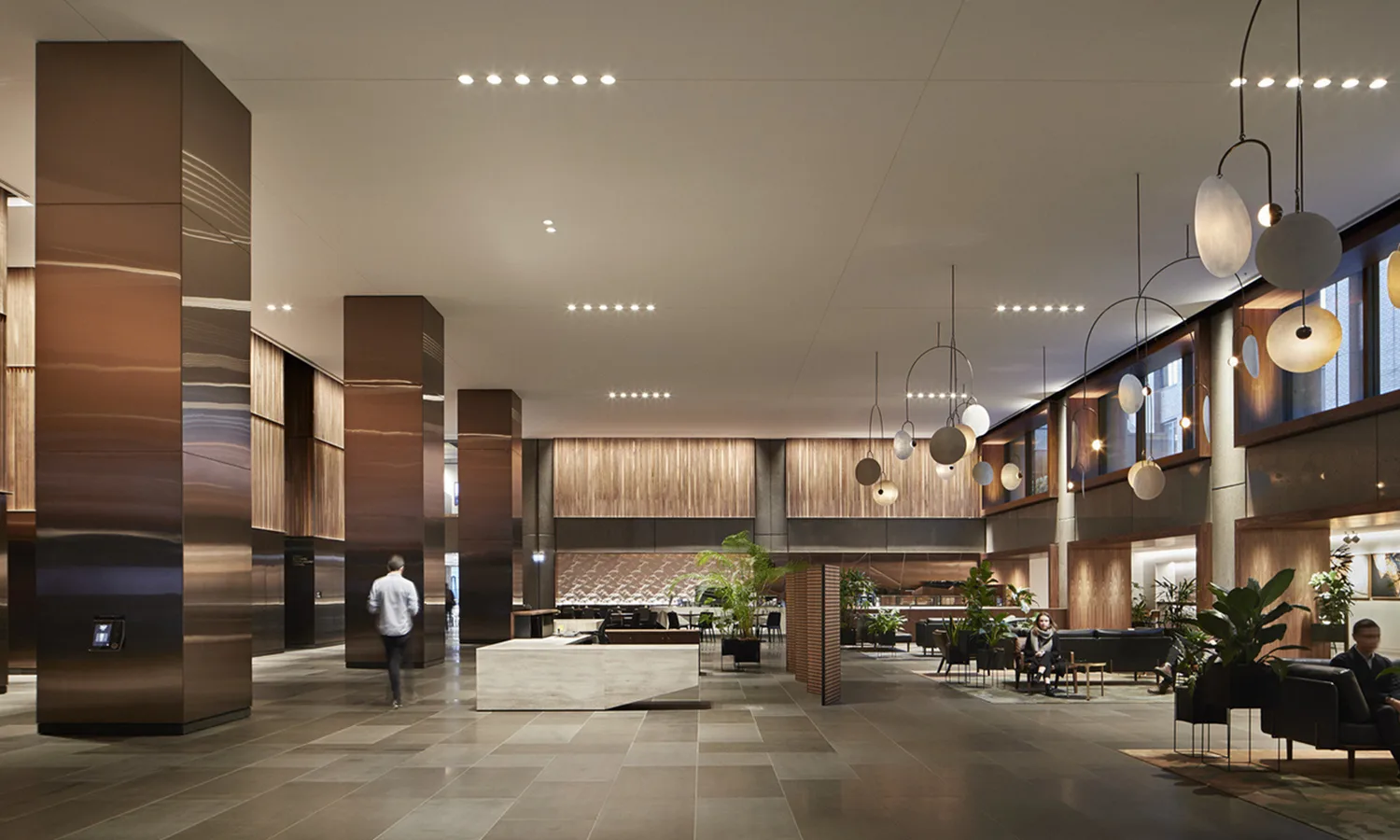 today group juinagargallery