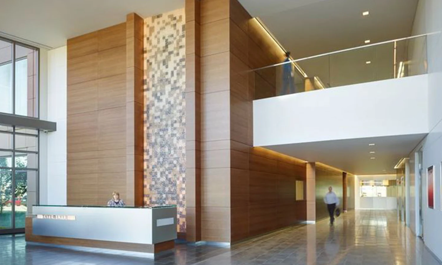 today group juinagargallery