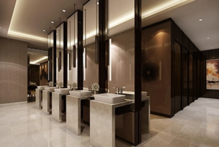 today group juinagargallery