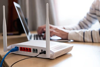 today group juinagargallery