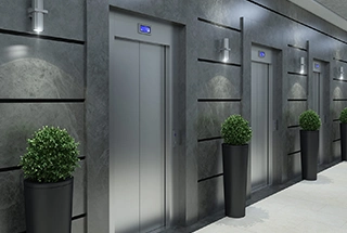 today group juinagargallery