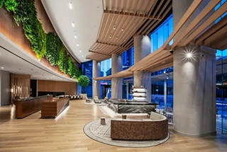 today group juinagargallery