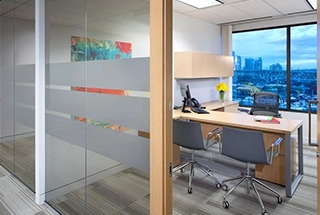 today group juinagargallery